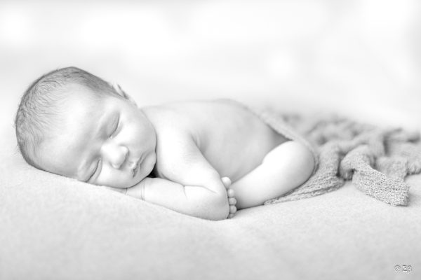 photo newborn nouveau-nés