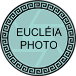 logo-eucleia-photo logo-eucleia-photo