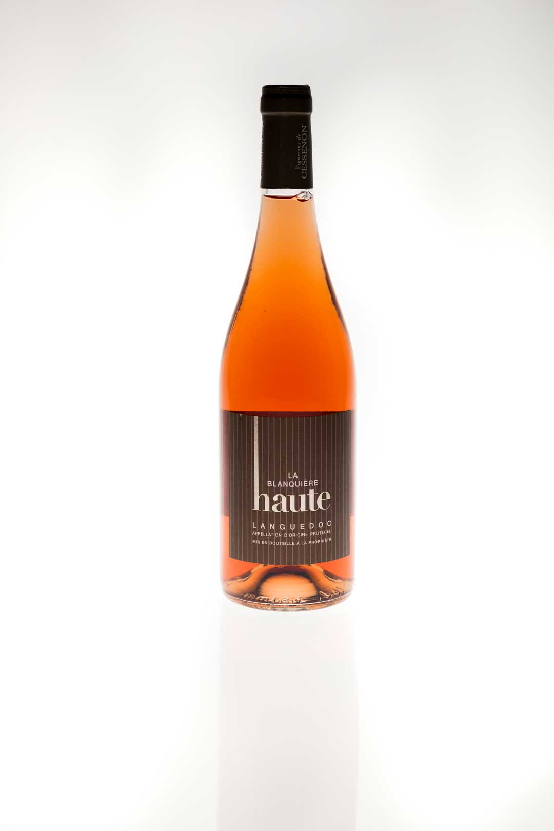 photo-vin-bouteille-viticole-vigneron-vinicole-rose-rouge-blanc-cave-cooprative-domaine-publicite-agence-sud-france-paca-est-provence-verte-aix-marseille-toulon-french-riviera