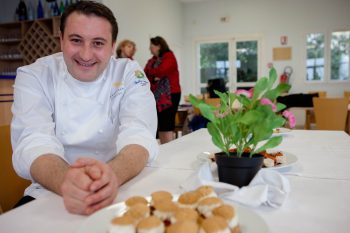 cfa-chef-cuisinier-restaurant-hotel-gastronomie-culinaire-photo-portrait-photographe-eucleia-saint-maximin-provence-