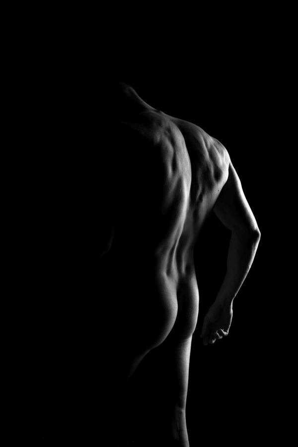 nude-artistic-clear-dark-man-boy-body-glamour-studio-eucleia-photo-var-vaucluse-lyon-marseille-menton-monaco-france-south-of-photo-photographer