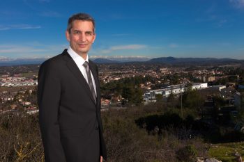 politique-portrait-entreprise-election-seminaire-mairie-forum-trombinoscope-var-paca-lyon-montpellier-brignoles-nice-toulon-aix-en-provence-trets-rousset