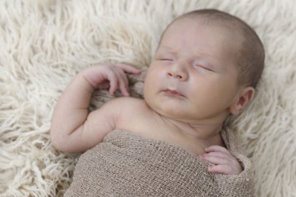 pregnancy-pregnant-woman-motherhood-child-french-riviera-monaco-cannes-eucleia-photo-nice-provence-cote-azur-infant