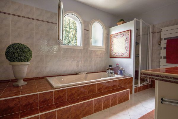 real-state-house-sale-rental-apartment-photo-guest-provence-aix-toulon-bathroom-sylvie-berthoz-eucleia-professional-marseille-monaco-france-south