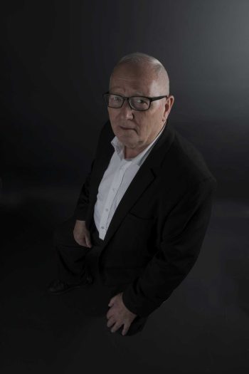 portrait-corporate-professionnel-trombinoscope-photo-societe-entreprise-var-bouche-rhone-paca-allauch-martigues-boucbelair