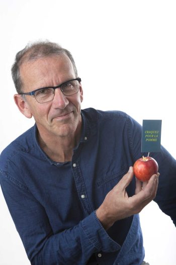 portrait corporate professionnel trombinoscope entrerprise societe identite toulon marseille cassis avignon lambesc les pennes mirabeau paca bouches du rhone var