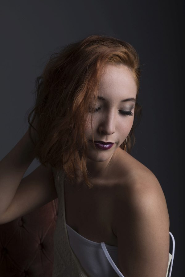 Séance Photo Studio – Image 6
