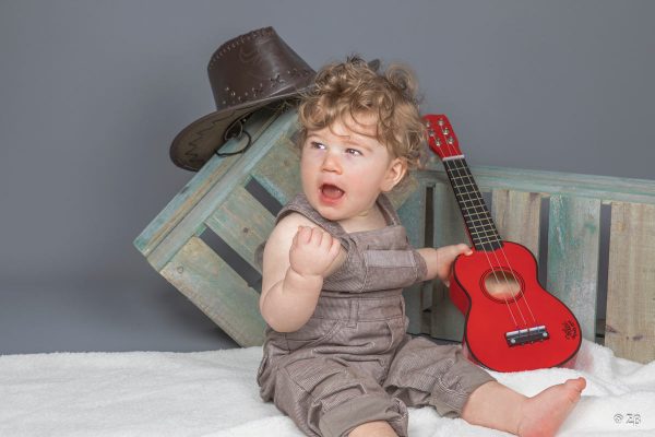 seance photo shooting bebe enfant famille auriol