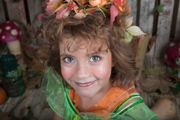 enfant-portrait-portraitiste-studio-photo eucleia aix provence 83470 maximin saint