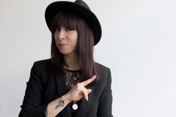 entreprise-photo-book-trombinoscope-portrait-saint-maximin-var-paca