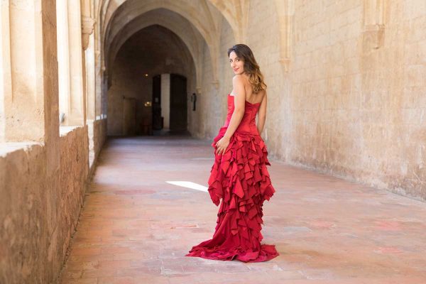 mannequin-modele-book-seance-photo-saint-maximin-couvent-royal-aix-provence-toulon-marseille