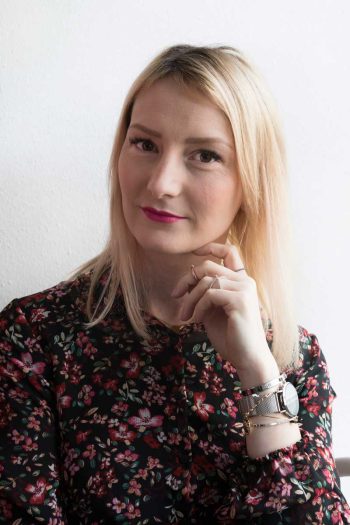 photo-portrait-entreprise-corporate-trombinoscope-saint-maximin-toulon-brignoles