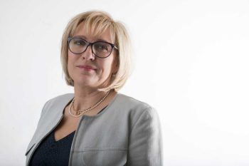 portrait-reportage-entreprise-corporate-photo-frejus-cannes-var