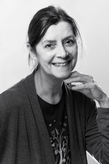 photo corporate linkedin cv seance shooting photographe professionnelle professionnel studio arles nimes saint gilles montpellier ales gard occitanie.jpg