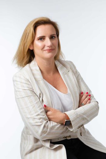 corporate entreprise photo professionnel business portrait pro eucleia trombinoscope aix provence marseille toulon lyon montpellier nimes avignon orange