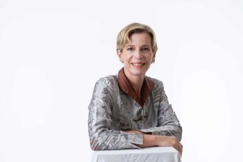 corporate linkedin cv pro professionnel photo photographe entreprise site internet web aix provence marseille toulon lyon paris saint maximin baume