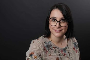 cv corporate photo site web internet marseille toulon aix provence