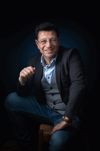 eucleia studio photo shooting seance entreprise entreprise dirigeant societe corporate cv