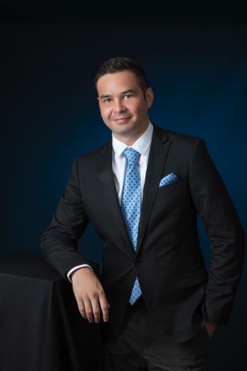 photo corporate cv linkedin web site eucleia studio professionnel aix provence saint maximin sainte baume