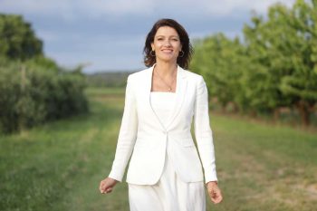 photo corporate entreprise photographe professionnel eucleia societe trombinoscope marseille toulon aix provence paca var