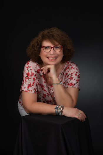 photo corporate professionnel eucleia studio entreprise aix provence saint maximin marseille cv