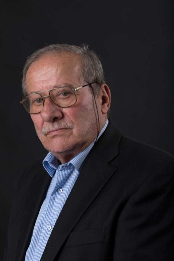 photo cv corporate entreprise site web internet linkedin toulon aix marseille eucleia