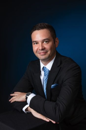 photo cv linkedin corporate emploi entreprise professionnel photographe eucleia aix provence saint maximin