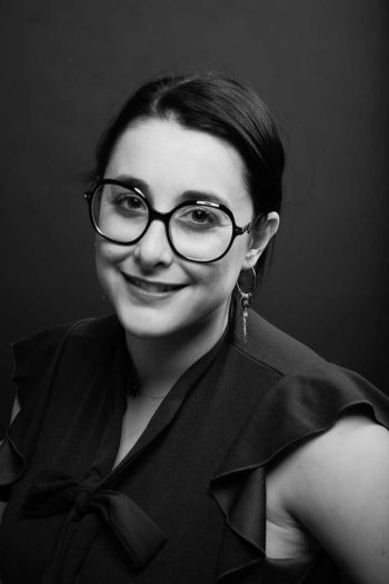 photo cv site web corporate entreprise marseille aix provence toulon