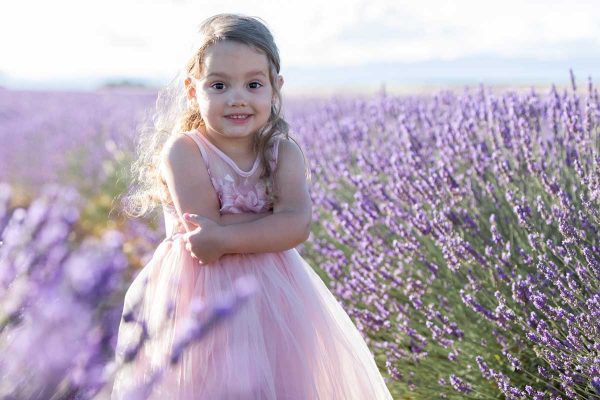 photo enfant fille garcon photographe professionnel eucleia nature studio famille saint maximin aix provence montpellier palavas