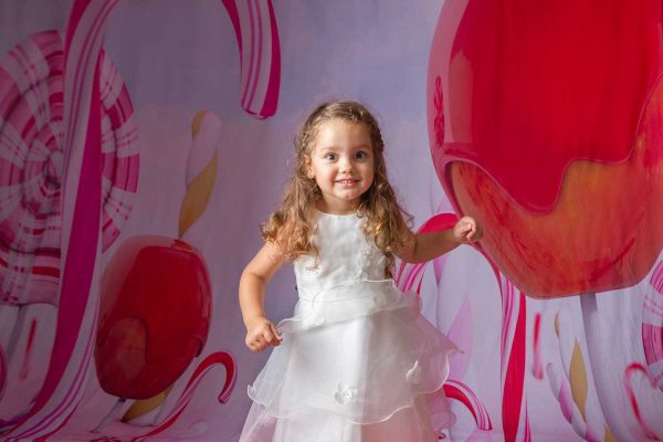 photo portrait seance shooting studio photographe professionnel aix provence var saint maximin brignoles trets