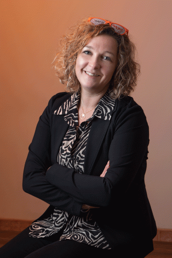 photo portrait studio entreprise entrepreneur corporate eucleia shooting seance saint maximin brignoles aix provence toulon marseille var paca