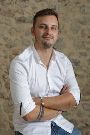 portrait pro studio corporate professionnel photographe entreprise professionnelle var 83 13 aix provence saint maximin brignoles toulon