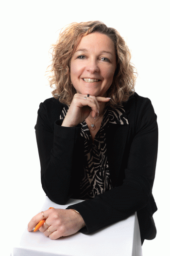 studio portrait aix provence var toulon marseille corporate entreprise societe entrepreneur artisan cv linkedin saint maximin