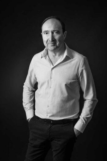 eucleia photo corporate professionnelle professionnel entreprise photographe pro saint maximin var brignoles toulon aix provence