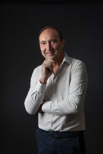 photo professionnel photographe eucleia corporate entreprise marseille aix provence paca var 83 13 saint maximin studio seance