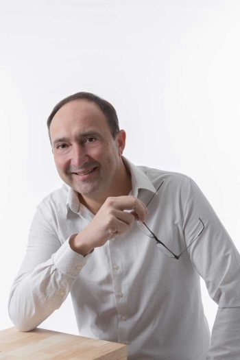 photographe professionnel professionnelle entreprise pro eucleia studio photo corporate saint maximin var toulon aix provence brignoles trets