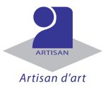 logo-artisan-dart